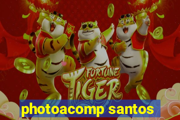 photoacomp santos